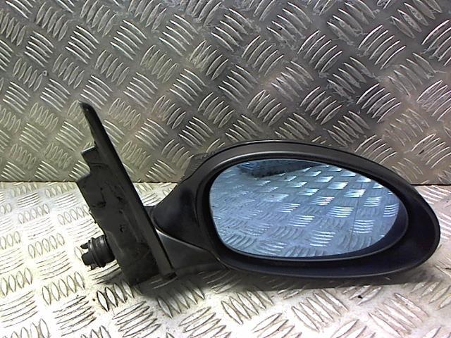Retrovisor derecho BMW SERIE 1 E87 PHASE 1 Diésel - 1