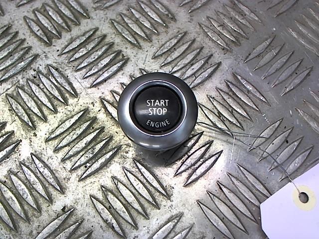 Bouton de demarrage BMW SERIE 1 E87 PHASE 1 Diesel - 1