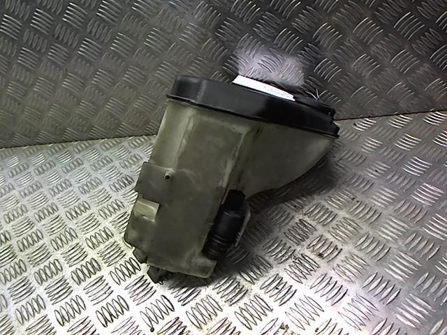 Vase de lave glace BMW SERIE 3 E46 PHASE 2  - 1