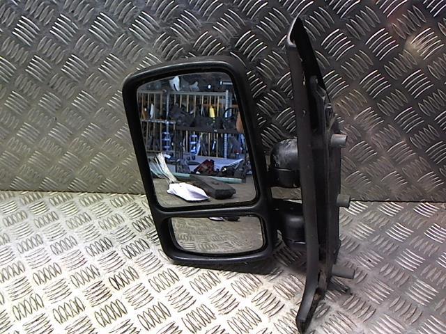 Retroviseur gauche RENAULT MASTER 2 PHASE 1 Diesel - 1