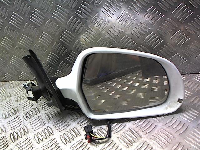 Specchietto retrovisore destro AUDI A4 3 AVANT PHASE 1 BREAK Diésel - 1