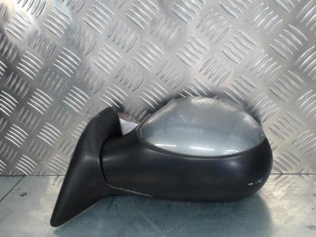 Specchietto retrovisore sinistro CITROEN XSARA PICASSO PHASE 1  - 1