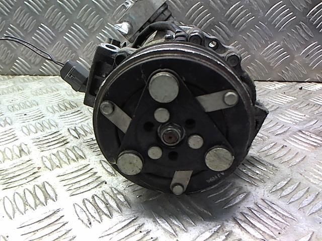Compresseur clim LANCIA DELTA 3  - 1