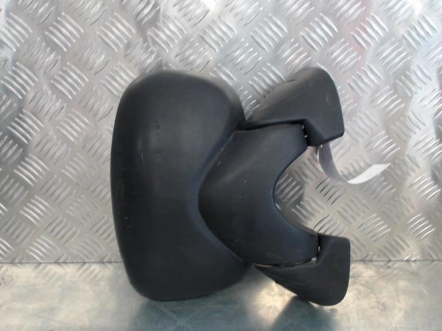 Retrovisor derecho RENAULT TRAFIC 2 PHASE 2  - 1