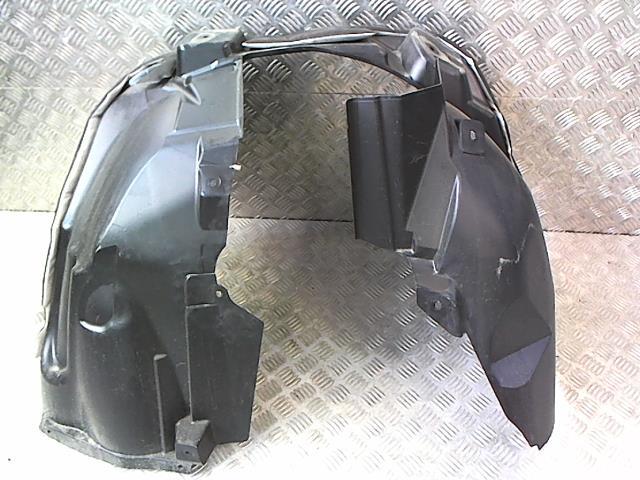 Parasale anteriore destro JEEP COMPASS 2 Gasolina/Híbrido - 1