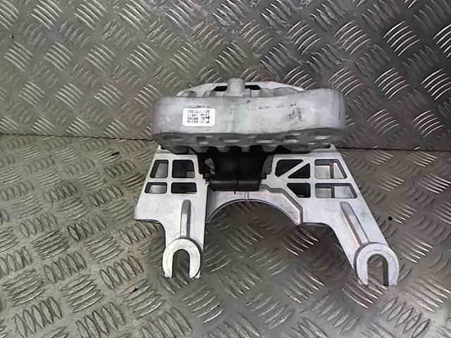 Supporto motore destro NISSAN JUKE 1 PHASE 2 Gasolina - 1