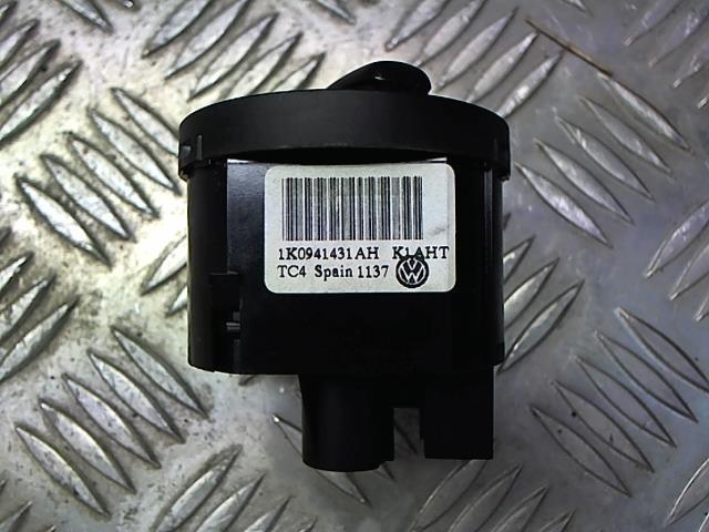Commande de phare VOLKSWAGEN GOLF 5 Essence - 1