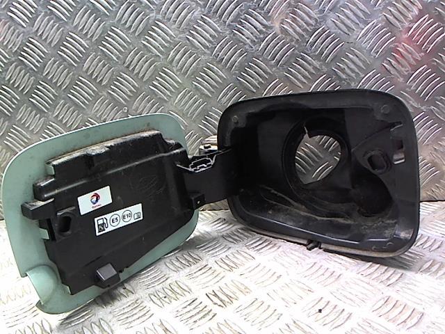 Trappe d'essence CITROEN C3 3 PHASE 1 Essence - 1