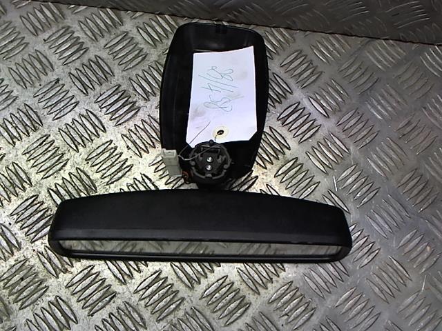 Retrovisor interior FORD FIESTA 6 PHASE 2 Diésel - 1