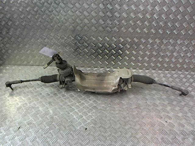 Cremagliera servosterzo FORD MONDEO 1 PHASE 2 BREAK Diésel - 1