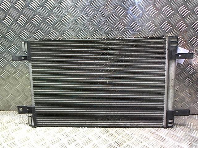 Radiatore clima PEUGEOT 308 2 PHASE 1 Diésel - 1