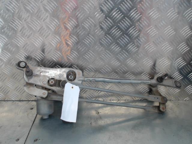 Motore tergicristallo anteriore PEUGEOT 308 2 PHASE 1 Diésel - 1