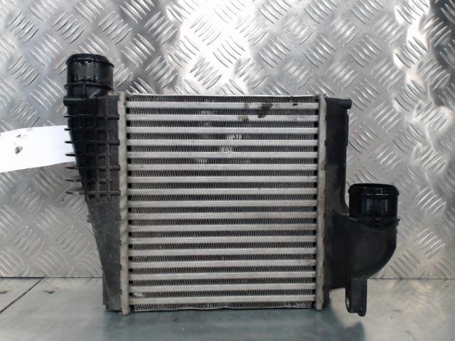 Scambiatore aria (Intercooler) PEUGEOT 308 2 PHASE 1 Diésel - 1