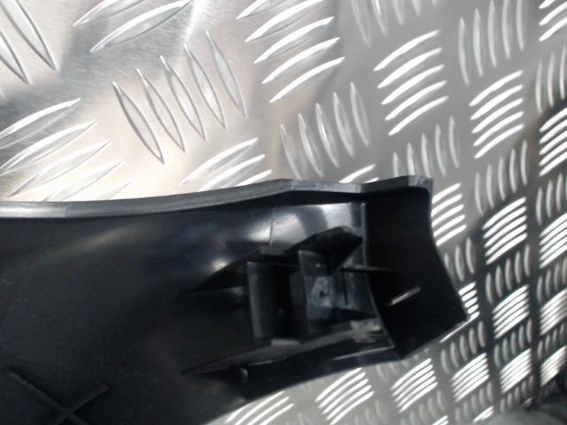 Commande chauffage PEUGEOT 308 2 PHASE 1 Diesel - 1