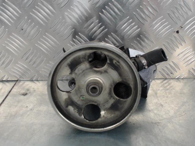 Pompa idraulica PEUGEOT PARTNER 2 PHASE 1 Diésel - 1