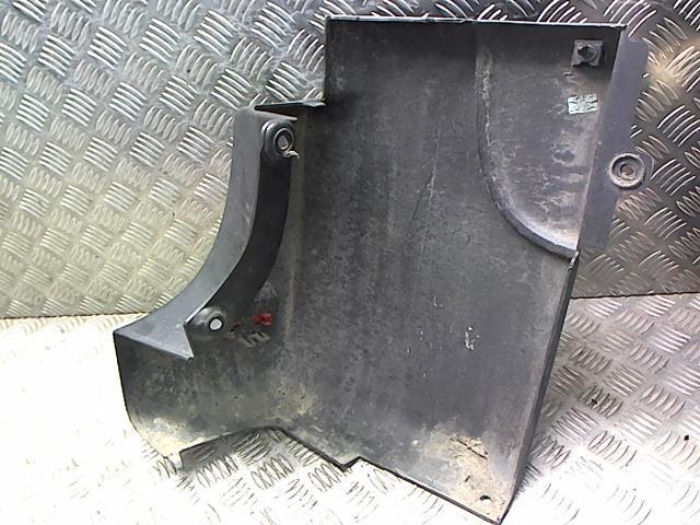 Crosse arriere gauche RENAULT MASTER 3 PHASE 3 Diesel - 1