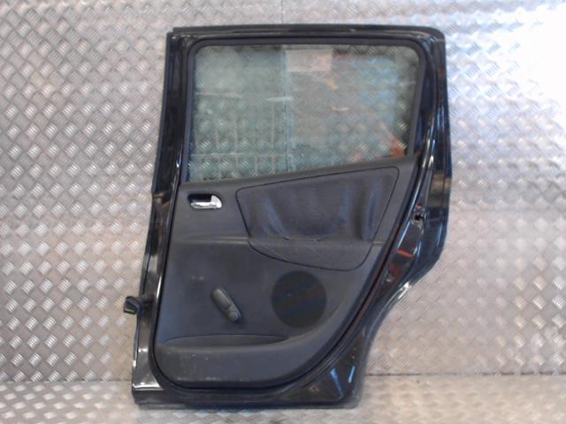 Portiera posteriore destra PEUGEOT 207 PHASE 1 BREAK Diésel - 1