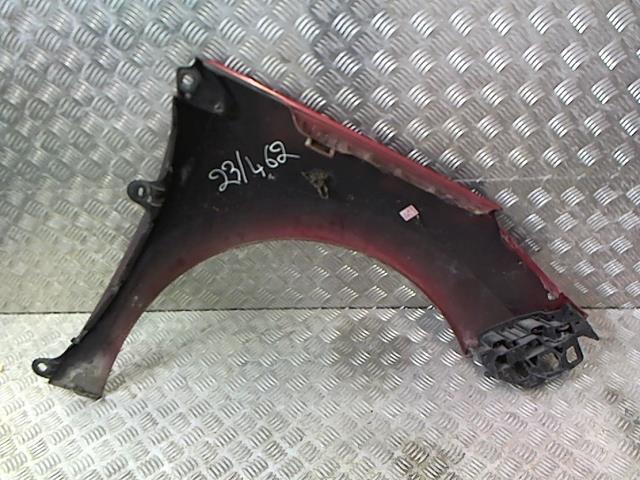 Parafango anteriore sinistro PEUGEOT 308 1 SW PHASE 2 BREAK Diésel - 1