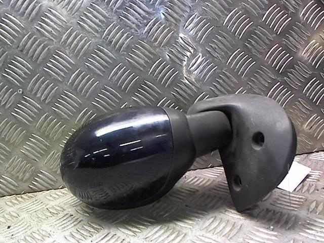 Retrovisor derecho RENAULT TWINGO 1 PHASE 3  - 1