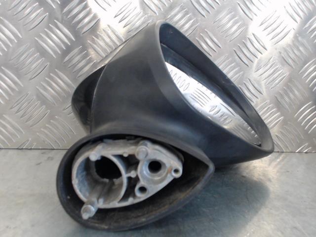 Retrovisor derecho SEAT IBIZA 4 PHASE 1 Diésel - 1