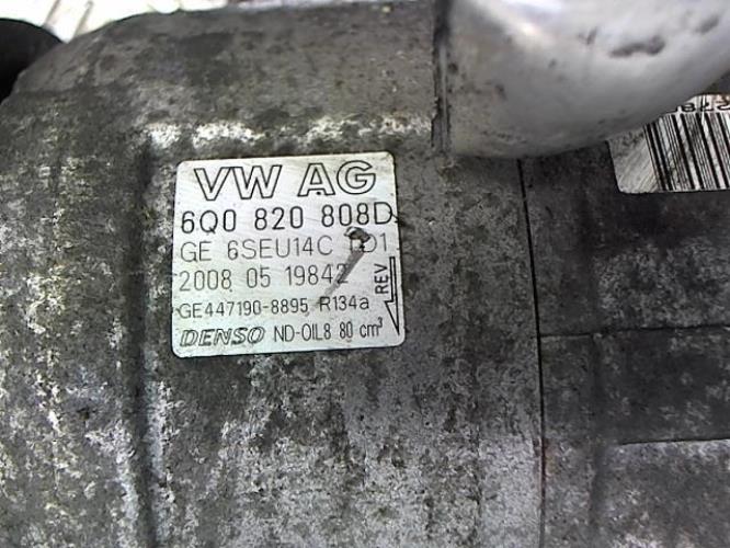 Foto del ricambio