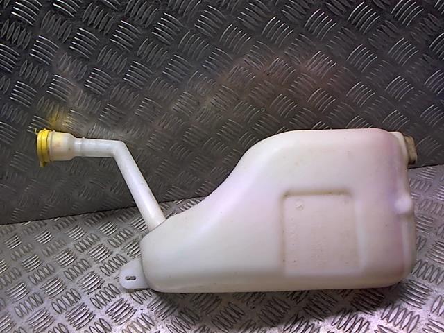 Vase de lave glace RENAULT SCENIC 3 PHASE 3  - 1