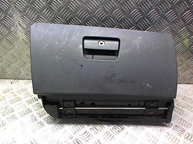 Boite a gants BMW SERIE 3 E91 TOURING PHASE 2 BREAK  - 1