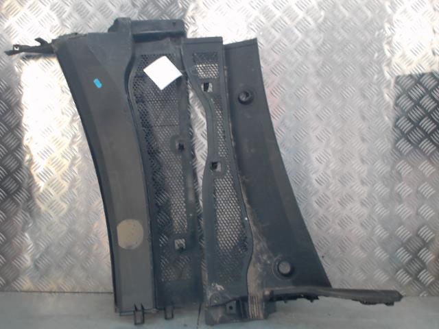 Quadro parabrezza PEUGEOT 2008 2 Gasolina - 1