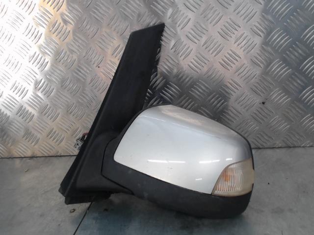 Specchietto retrovisore sinistro FORD C-MAX 1 PHASE 2 Diésel - 1