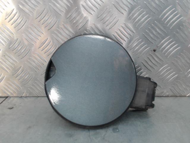 Trappe d'essence CITROEN C3 PICASSO PHASE 1 Essence - 1