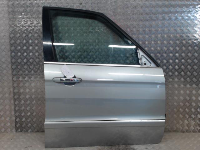 Portiera anteriore destra FORD GALAXY 2 PHASE 1  - 1