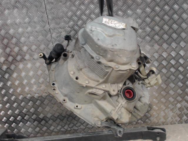 Boite de vitesses CITROEN C3 PICASSO PHASE 1  - 1
