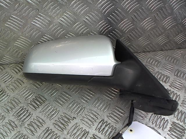 Retrovisor derecho AUDI A3 2 SPORTBACK PHASE 1  - 1