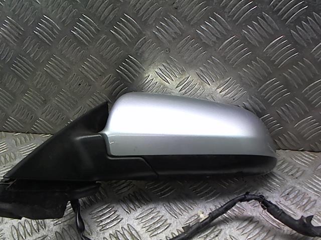 Specchietto retrovisore sinistro AUDI A3 2 SPORTBACK PHASE 1  - 1