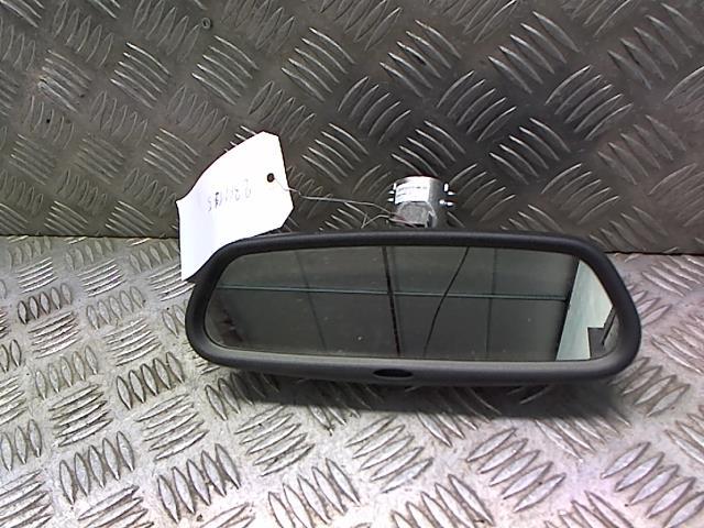 Retrovisor interior PEUGEOT 2008 1 PHASE 1 Diésel - 1