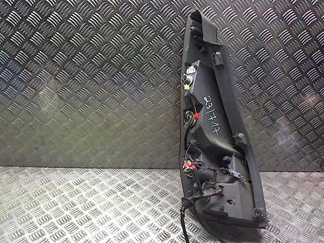 Fanale posteriore principale destro (luci) HYUNDAI I 30 1 PHASE 1 BREAK  - 1