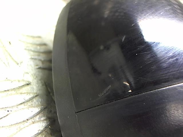 Retrovisor derecho KIA PICANTO 2 PHASE 1  - 1