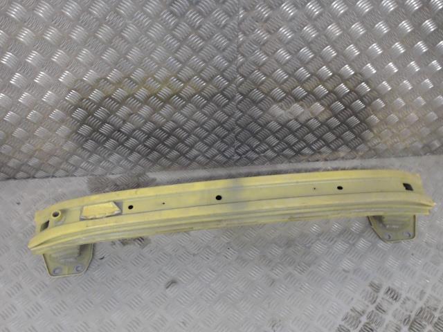 Traversa rinforzo paraurti anteriore CITROEN NEMO  - 1