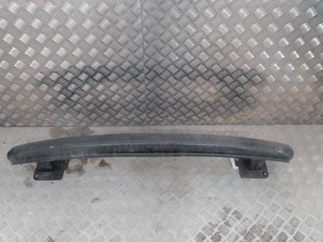 Traversa rinforzo paraurti posteriore SEAT IBIZA 3 PHASE 2  - 1