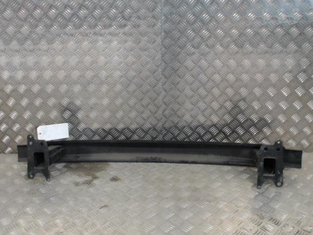 Traversa rinforzo paraurti anteriore SEAT IBIZA 3 PHASE 2  - 1