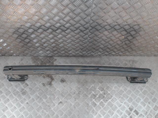 Traversa rinforzo paraurti posteriore CITROEN C3 PICASSO PHASE 1 Gasolina - 1