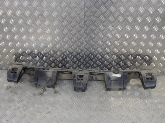 Assorbitore paraurti posteriore CITROEN C3 PICASSO PHASE 1 Gasolina - 1