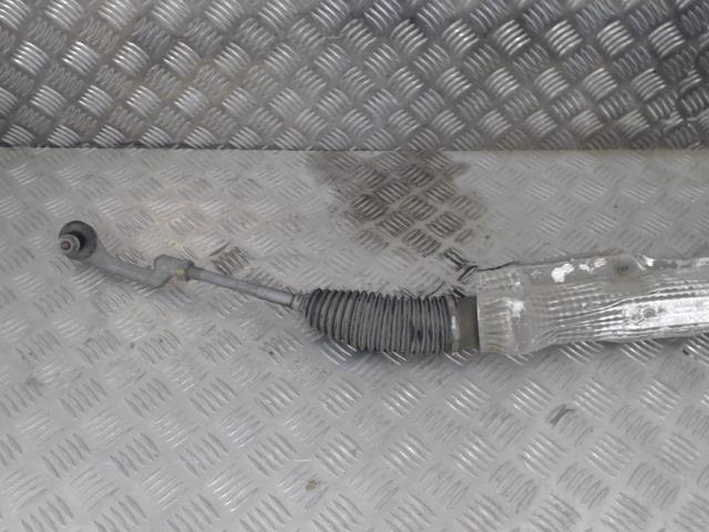 Cremagliera servosterzo PEUGEOT 208 2 Gasolina - 1
