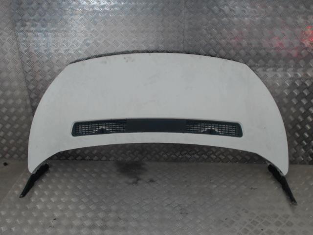 Capot PEUGEOT EXPERT 2 Diesel - 1