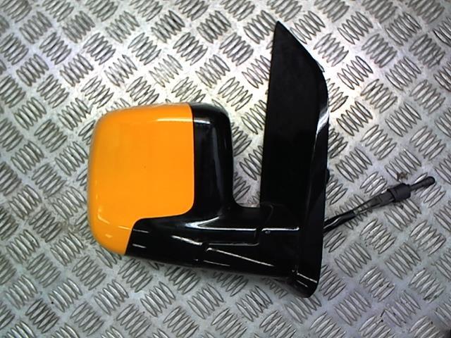Retrovisor derecho CITROEN NEMO  - 1