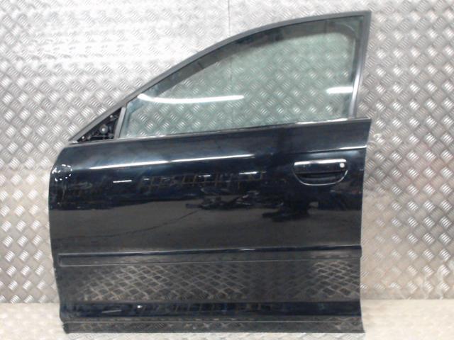 Porte avant gauche AUDI A3 2 SPORTBACK PHASE 2 Diesel - 1