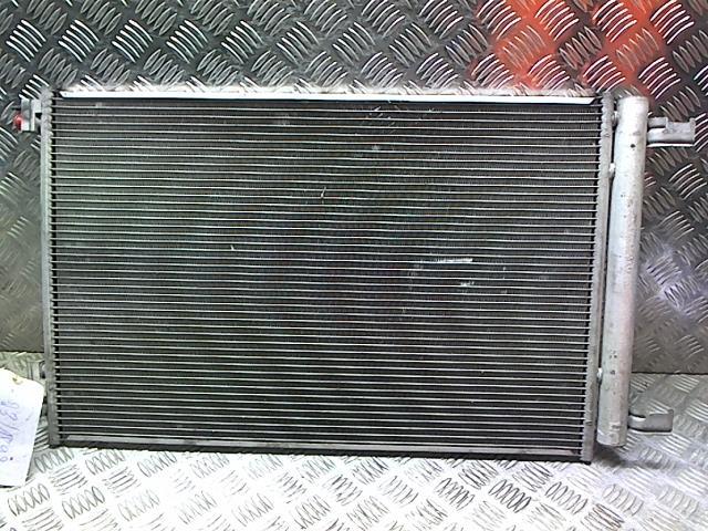 Condenseur de clim CITROEN DS5 PHASE 1 Essence - 1