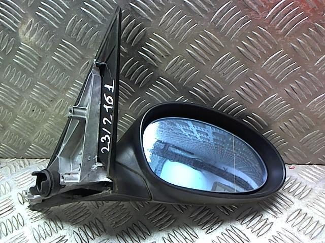 Retrovisor derecho BMW SERIE 1 E87 PHASE 1  - 1