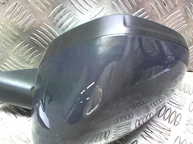 Specchietto retrovisore sinistro OPEL CORSA D PHASE 2 Gasolina - 1