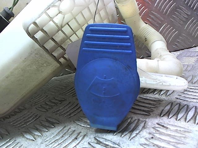 Vase de lave glace SEAT ALTEA PHASE 1  - 1